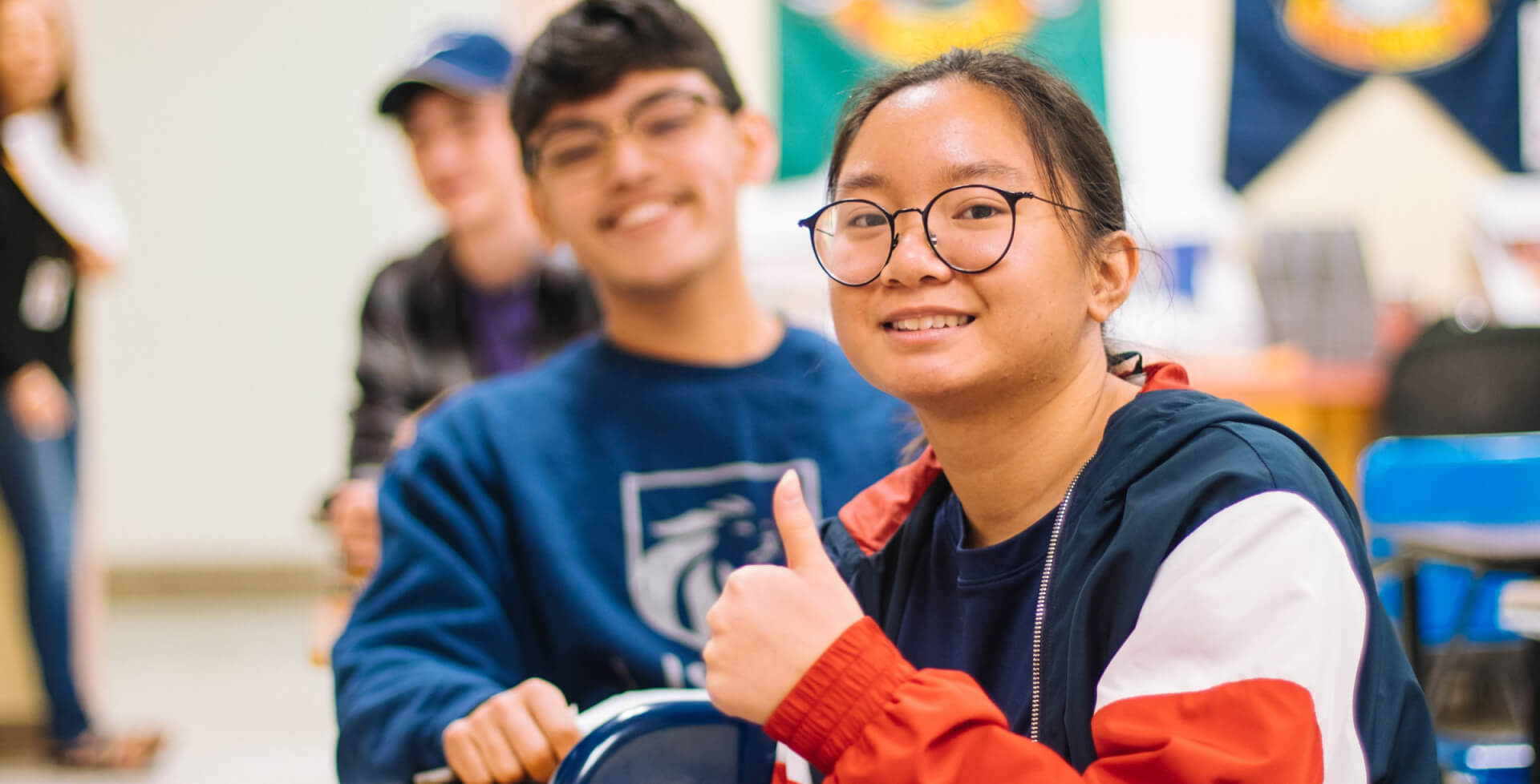 Read more about the article Sambut Siswa Baru dengan Kehangatan, SDN Kedunguneng Gelar MPLS Ramah Anak Tahun Ajaran 2026/2027