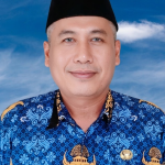 Penutupan Kegiatan MPLS SDN Kedunguneng Tahun Pelajaran 2026/2027