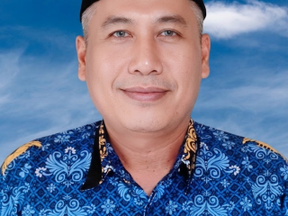 Penutupan Kegiatan MPLS SDN Kedunguneng Tahun Pelajaran 2026/2027